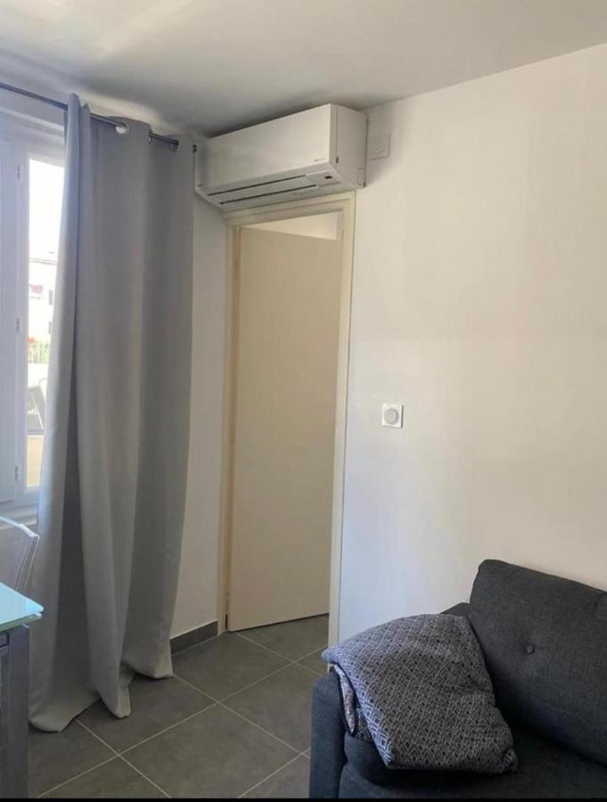 Superbe Appartement Corte Corte  Exterior photo