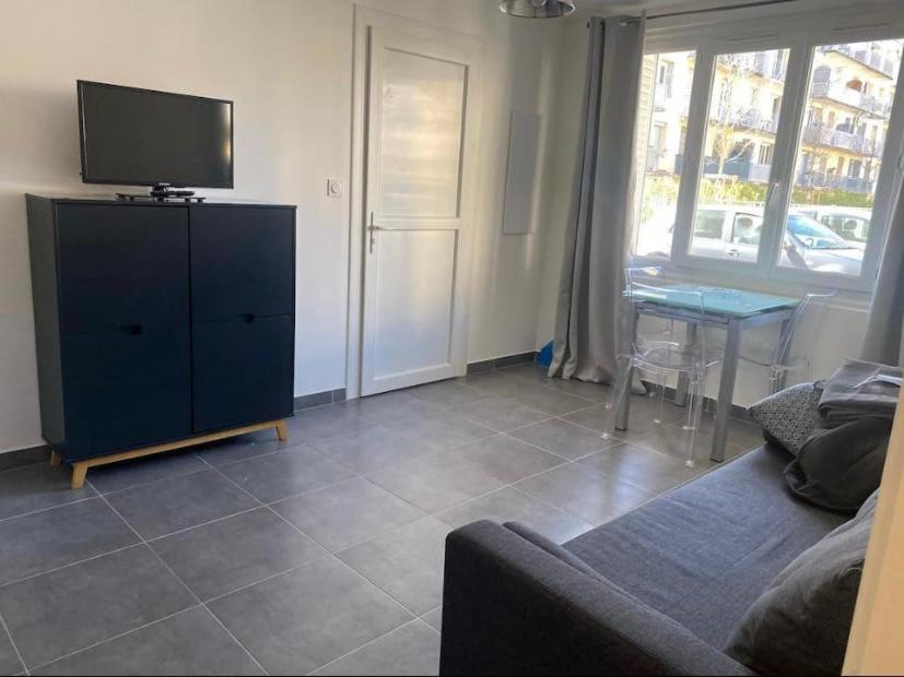 Superbe Appartement Corte Corte  Exterior photo