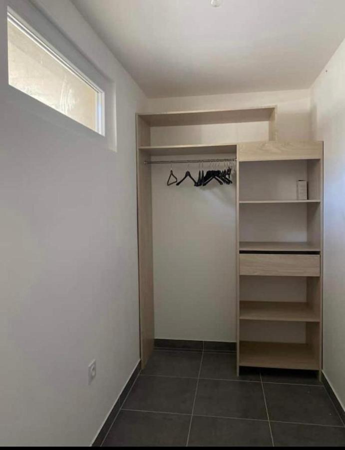 Superbe Appartement Corte Corte  Exterior photo